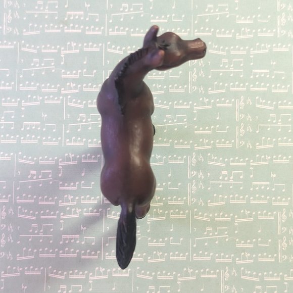 Schleich Arabian foal horse - Retired, 2003 - Picture 4 of 8